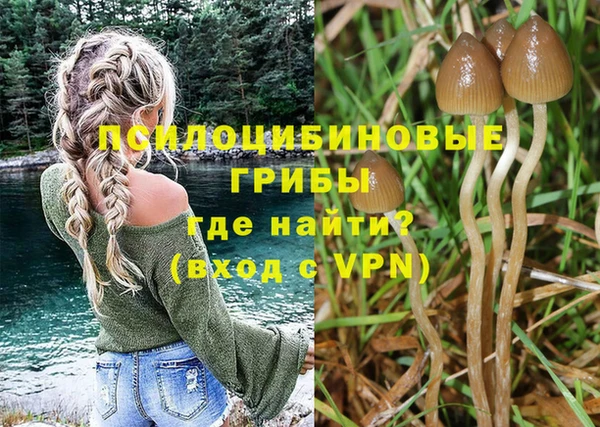 скорость mdpv Алзамай
